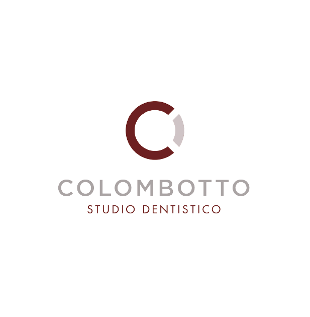 Dentista a torino